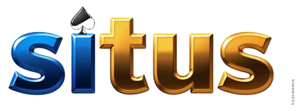 situs demo