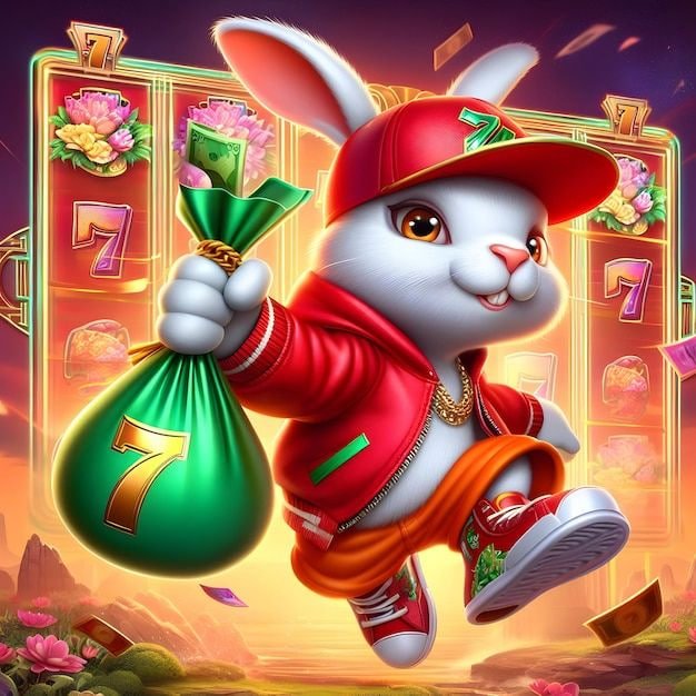 situs demo account balance updated after DANA deposit confirmation