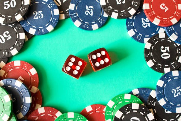 situs demo Jakarta lottery number selection interface showing 4D and 3D game formats