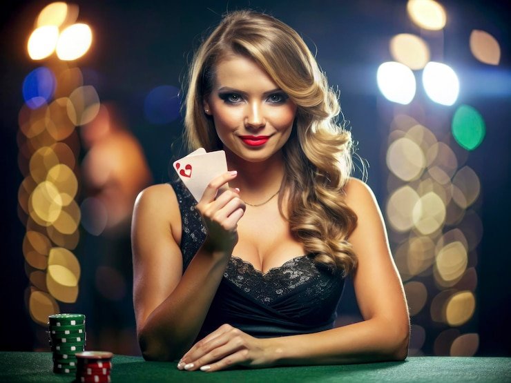 situs demo Togel Draw interface showing 4D, 3D, 2D format selection and number entry